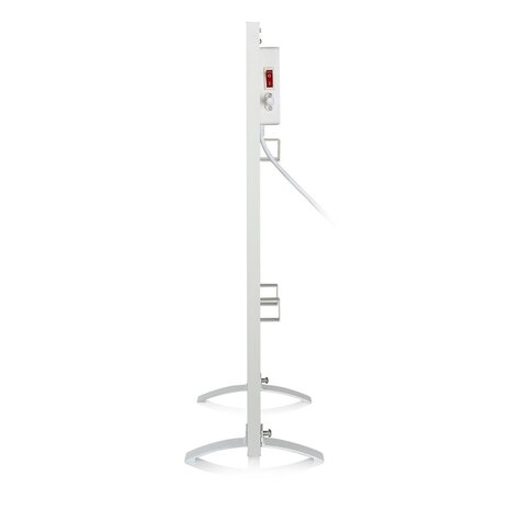 Princess Princess 348035 - Infrarood paneel Princess Princess 348035 - Infrarood paneel