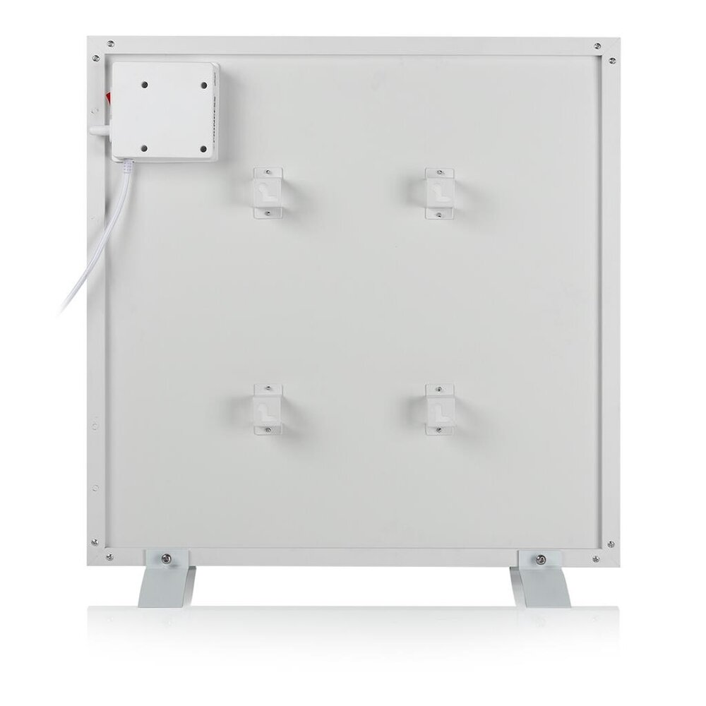 Princess Princess 348035 - Infrarood paneel Princess Princess 348035 - Infrarood paneel