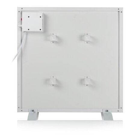 Princess Princess 348035 - Infrarood paneel Princess Princess 348035 - Infrarood paneel