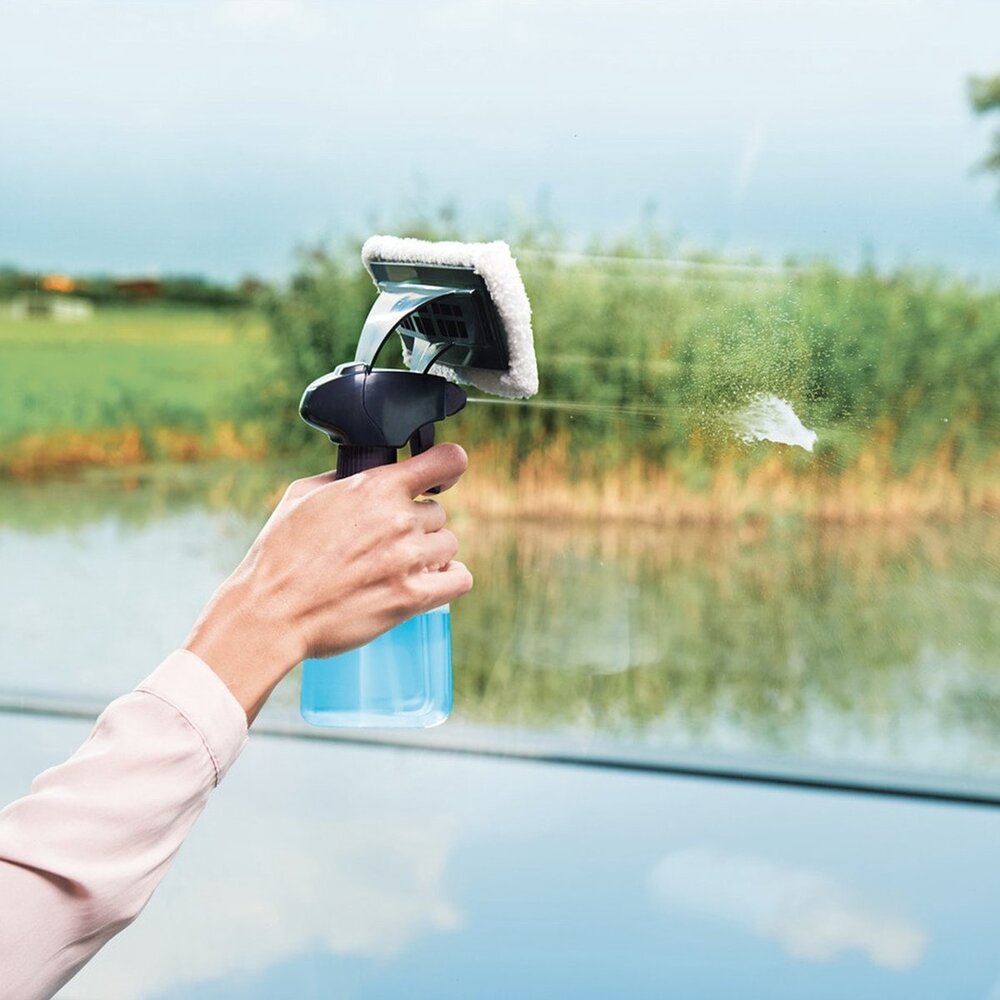 AEG AEG WX7 Crystal Clean geconcentreerde glasreiniger