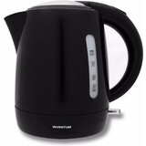 Inventum Inventum HW212 - Waterkoker Inventum Inventum HW212 - Waterkoker