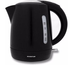 Inventum Inventum HW212 - Waterkoker Inventum Inventum HW212 - Waterkoker