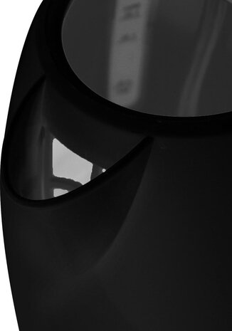 Inventum Inventum HW212 - Waterkoker Inventum Inventum HW212 - Waterkoker