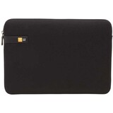 Case Logic Case Logic LAPS114 Zwart - Laptop Sleeve
