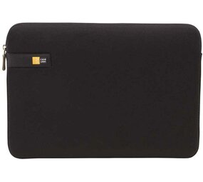 Case Logic Case Logic LAPS114 Zwart - Laptop Sleeve