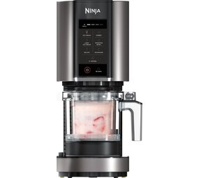 Ninja Ninja Creami NC300EU