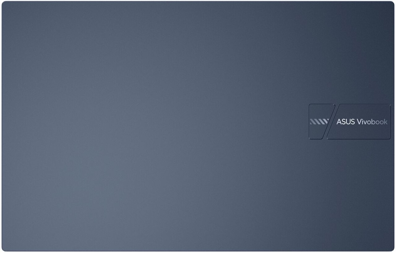 ASUS Asus VivoBook 17 X1704ZA-AU043W - Laptop