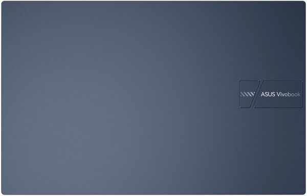 ASUS Asus VivoBook 17 X1704ZA-AU043W - Laptop