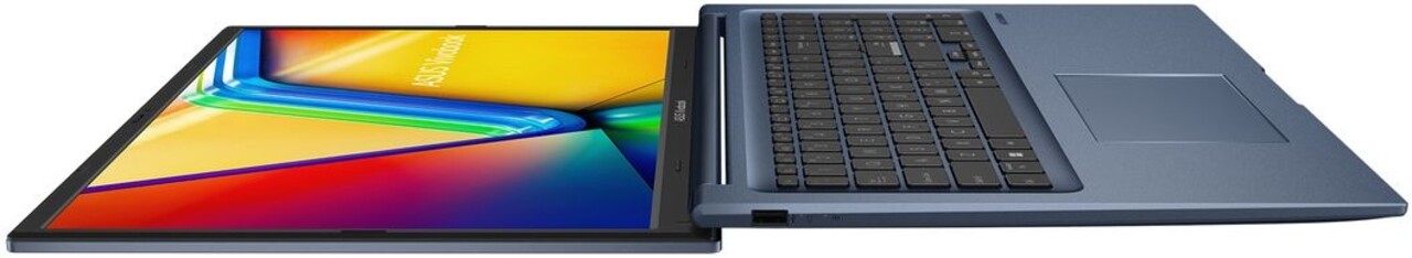 ASUS Asus VivoBook 17 X1704ZA-AU043W - Laptop