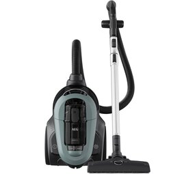 AEG AEG AL61C2OG Clean 6000 - Stofzuiger zonder zak AEG AEG AL61C2OG Clean 6000 - Stofzuiger zonder zak
