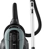 AEG AEG AL61C2OG Clean 6000 - Stofzuiger zonder zak AEG AEG AL61C2OG Clean 6000 - Stofzuiger zonder zak