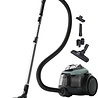 AEG AEG AL61C2OG Clean 6000 - Stofzuiger zonder zak AEG AEG AL61C2OG Clean 6000 - Stofzuiger zonder zak
