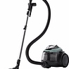 AEG AEG AL61C2OG Clean 6000 - Stofzuiger zonder zak AEG AEG AL61C2OG Clean 6000 - Stofzuiger zonder zak