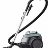 AEG AEG AL61C2OG Clean 6000 - Stofzuiger zonder zak AEG AEG AL61C2OG Clean 6000 - Stofzuiger zonder zak