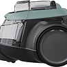 AEG AEG AL61C2OG Clean 6000 - Stofzuiger zonder zak AEG AEG AL61C2OG Clean 6000 - Stofzuiger zonder zak