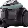 AEG AEG AL61C2OG Clean 6000 - Stofzuiger zonder zak AEG AEG AL61C2OG Clean 6000 - Stofzuiger zonder zak