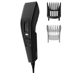 Philips Philips series 3000 HC3510/15 - Tondeuse Philips Philips series 3000 HC3510/15 - Tondeuse