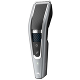 Philips Philips Hairclipper Series 5000 HC5650/15 - Tondeuse Philips Philips Hairclipper Series 5000 HC5650/15 - Tondeuse