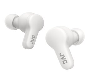 JVC JVC HA-A7T2 Wit - Draadloze oordopjes