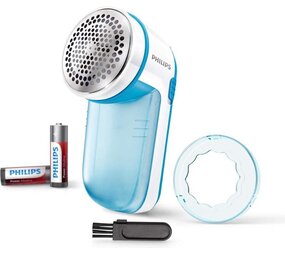 Philips  Philips GC026/00 - Kledingontpluizer
