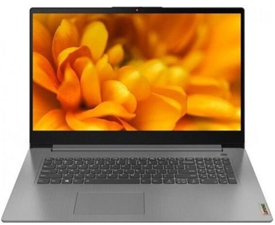 Lenovo Lenovo IdeaPad 3 - 82KV00D1MH - Laptop