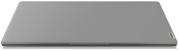 Lenovo Lenovo IdeaPad 3 - 82KV00D1MH - Laptop