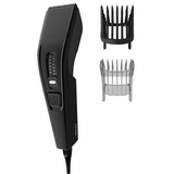 Philips Philips Series 3000 HC3510/15 - Tondeuse Philips Philips Series 3000 HC3510/15 - Tondeuse