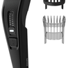Philips Philips Series 3000 HC3510/15 - Tondeuse Philips Philips Series 3000 HC3510/15 - Tondeuse