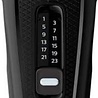 Philips Philips Series 3000 HC3510/15 - Tondeuse Philips Philips Series 3000 HC3510/15 - Tondeuse