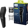 Philips Philips Series 3000 HC3510/15 - Tondeuse Philips Philips Series 3000 HC3510/15 - Tondeuse