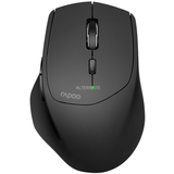 Rapoo Rapoo MT550 - Muis Rapoo Rapoo MT550 - Muis