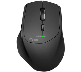 Rapoo Rapoo MT550 - Muis Rapoo Rapoo MT550 - Muis