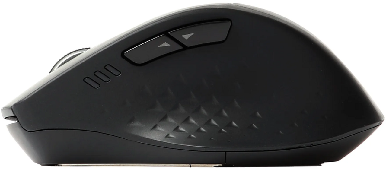 Rapoo Rapoo MT550 - Muis Rapoo Rapoo MT550 - Muis