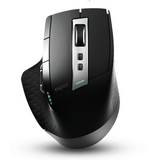 Rapoo Rapoo MT750S - Muis Rapoo Rapoo MT750S - Muis