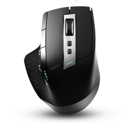 Rapoo Rapoo MT750S - Muis Rapoo Rapoo MT750S - Muis