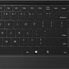 Rapoo Rapoo E9500M - Toetsenbord Rapoo Rapoo E9500M - Toetsenbord