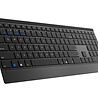 Rapoo Rapoo E9500M - Toetsenbord Rapoo Rapoo E9500M - Toetsenbord