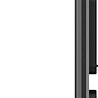 Rapoo Rapoo E9500M - Toetsenbord Rapoo Rapoo E9500M - Toetsenbord