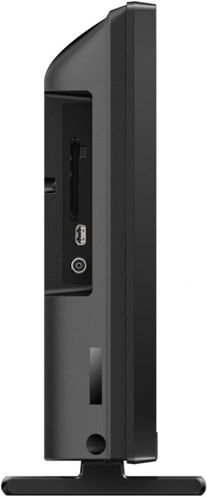 Philips Philips 24PHS5507/12 - 24 inch - LED TV Philips Philips 24PHS5507/12 - 24 inch - LED TV