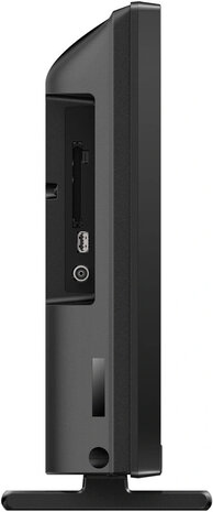 Philips Philips 24PHS5507/12 - 24 inch - LED TV Philips Philips 24PHS5507/12 - 24 inch - LED TV