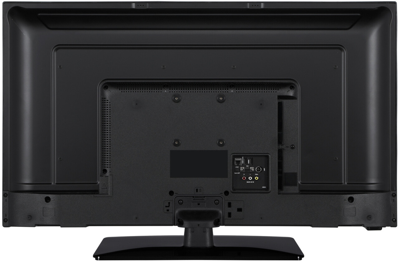 Aiwa Aiwa 408FHD - LED TV Aiwa Aiwa 408FHD - LED TV