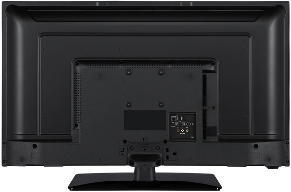 Aiwa Aiwa 408FHD - LED TV Aiwa Aiwa 408FHD - LED TV