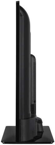 Aiwa Aiwa 408FHD - LED TV Aiwa Aiwa 408FHD - LED TV