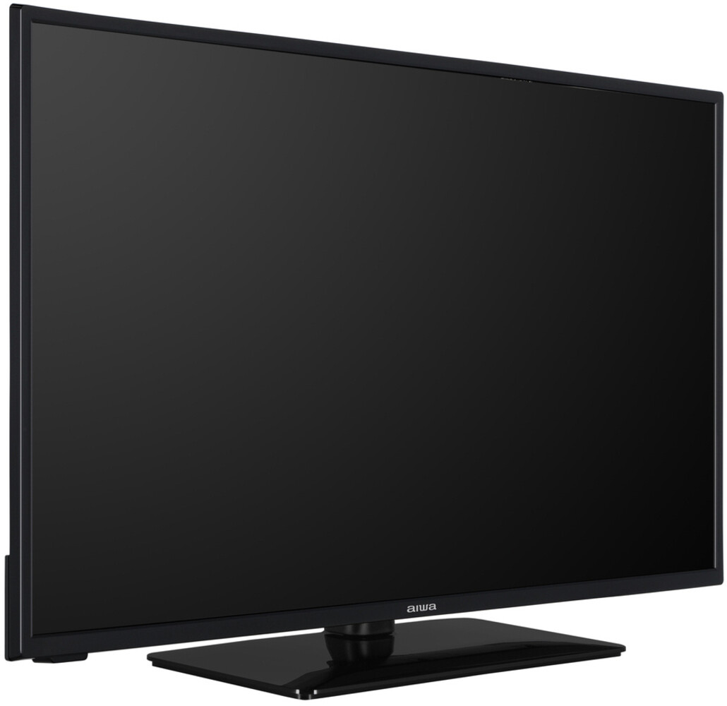 Aiwa Aiwa 438UHD - LED TV