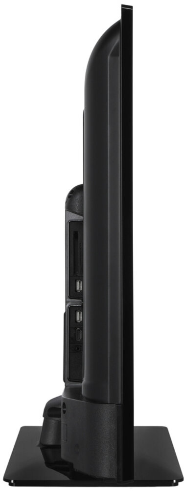 Aiwa Aiwa 438UHD - LED TV