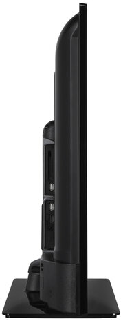 Aiwa Aiwa 438UHD - LED TV