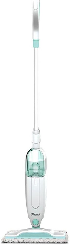 Shark S1000EU - Stoomreiniger Shark S1000EU - Stoomreiniger