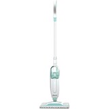 Shark S1000EU - Stoomreiniger