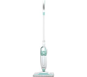 Shark S1000EU - Stoomreiniger Shark S1000EU - Stoomreiniger