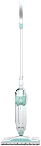 Shark S1000EU - Stoomreiniger Shark S1000EU - Stoomreiniger